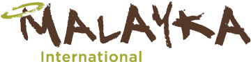 Malayka Logo