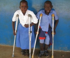 Crutches_New